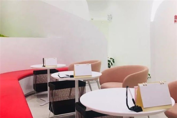 银座Calla专业脱毛